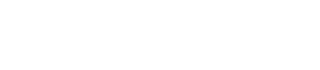 Logo TARUHAN77 SPOTTOTO